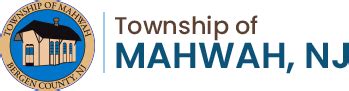 mahwah nj township|More.